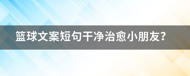 篮球训练营中试训的表现评估方法_0